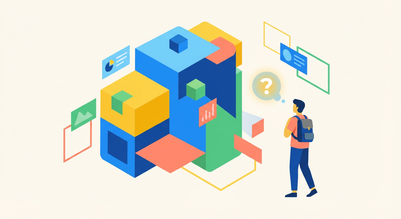 Illustration for gRPC Is the Microservices Protocol You Should Have Been Using All Along