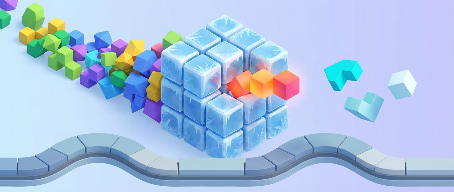 The AWS Lambda Cold Start Problem Just Got Worse: Analyzing the Real Cost of Serverless at Scale