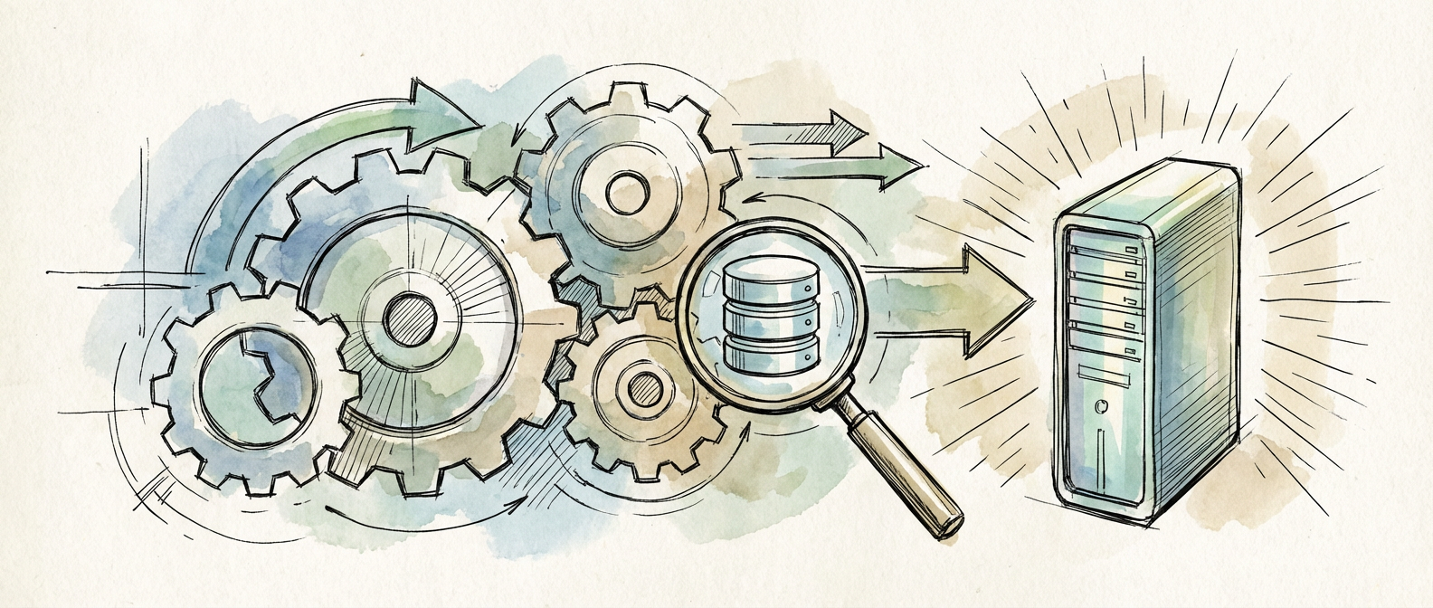 Why Your Database Index Strategy Is Probably Wrong (And How to Fix It)
