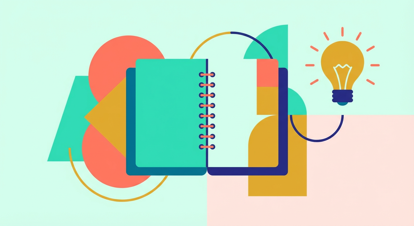 Illustration for Why Your Database Index Strategy Is Probably Wrong (And How to Fix It)