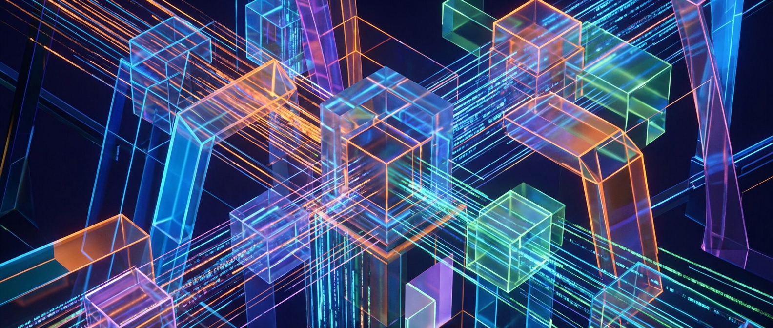 Your First Steps Into Observability: Building a Foundation That Actually Works